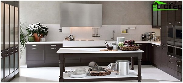 Keuken van ikea 140 van de beste foto's uit de catalogus 2016