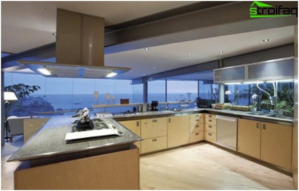 Keuken van ikea 140 van de beste foto's uit de catalogus 2016