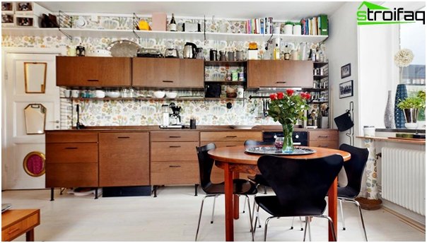 Keuken van ikea 140 van de beste foto's uit de catalogus 2016
