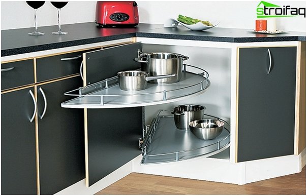 Kitchen Set (Accessories) - 4