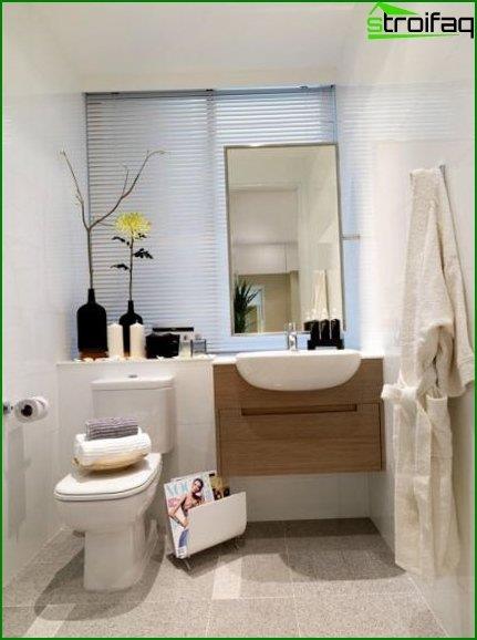 2017 new in the design of bathrooms 19