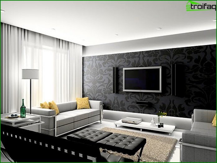 Room Design Ideas 4