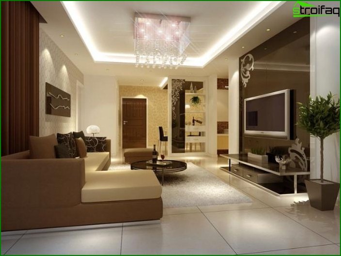 Hall Design Ideas 5