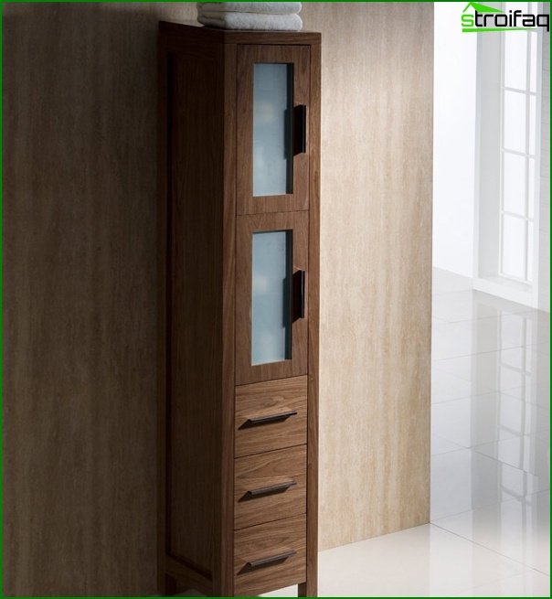 Estuches para baño - 4