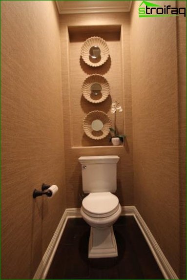 Toilet Design Photos 4