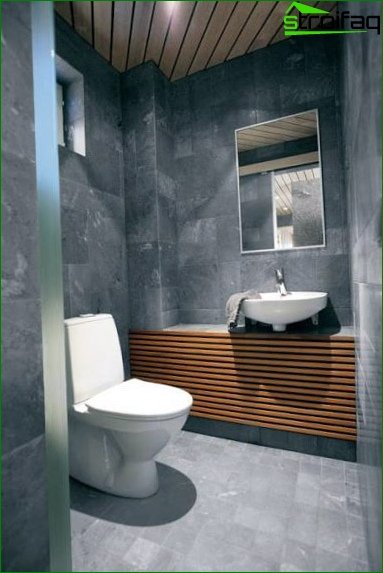 2017 new in the design of bathrooms 3