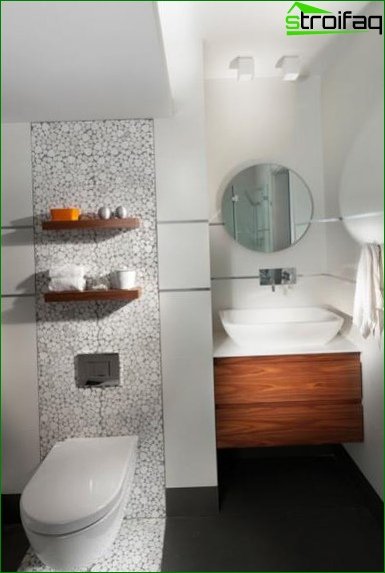 2017 new in the design of bathrooms 10