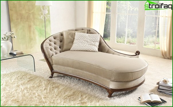 Soft set (ottoman) - 2